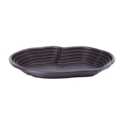 Reptile Feeding Dish Reptile Feeding Water Bowl Turtle Water Bowl Reptile Bathing Pool for Semi Aquatic Chameleon Gecko Rest