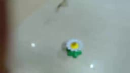 1PCS Electric Butterfly Cat Toy Shake Rotating Flying Automatic Humming Bird Intelligence Training Funny Pet Toys Random Color