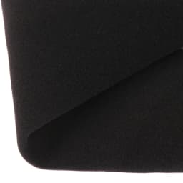 Fish Tank Filter High Density Activated Carbon Foam 60*50*0.3cm Universal Carbon Filter Sponge Foam Filter Black