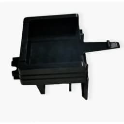 JUWEL EasyFeed Automatic Fish Feeder parts Fish Tank Aquarium Food Automatic Timer Feeding Dispenser Feeder Accessories