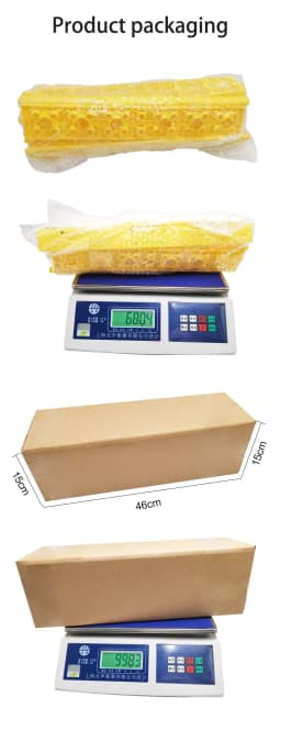 36 Quail Eggs Tray Incubator Turner Automatically Egg Plates Turn Eggs Poultry Incubation Equipment for Chicks Ducks Bird
