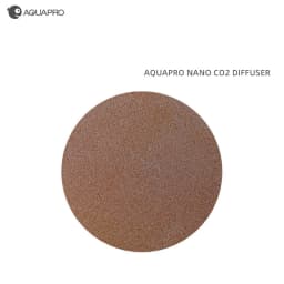Aquarium CO2 Diffuser Bubble Counter Mini Fish Tank Sprayer Cans Carbon Dioxide Accessories Fishbowl Supplies Akvarium Filter