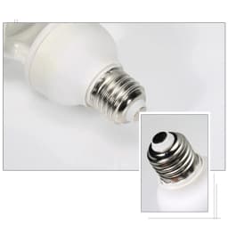 Reptile Basking Light Bulb High Intensity UVA Light Bulb for Turtle Bearded Dragon Lizard