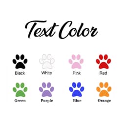 Custom Stainless Steel Dog Cat Bowl Double Vacuum Feeding Pet Bowl Large Capacity Dog Food Water Bowl Dog Accessories Puppy
