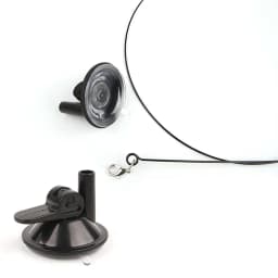 Cat Toys Simulated Bird Feather Cat Teasing Stick Epoxy Sucker Steel Wire Long Rod Cat Self Hi No Harmful Ingredients