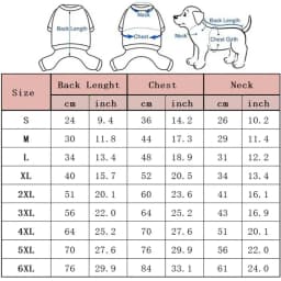 Medium Large Dogs Waterproof Hooded Jacket Rain Clothes with Reflective Stripe Outdoor Raincoat Accessories