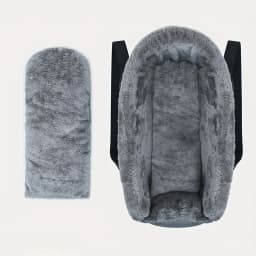 1pcs linen Fabric Pet Car Seat Mat Portable Cat Dog Bed for Cars Anti-Slip Durable Travel Accessories Pet carry supplies