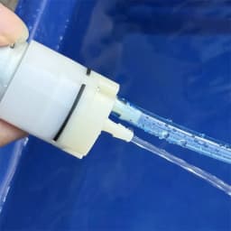 DC 370 Water Self-priming Pump 5V 6V 7.4V Motor Diaphragm Pump USB Small Vacuum Micro Mini Elecctric Water Pump
