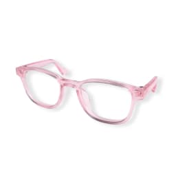 Pet glasses dog sunglasses windproof eye protection pet accessories cat and dog play cool sunglasses