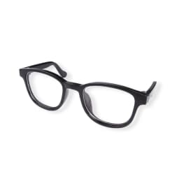 Pet glasses dog sunglasses windproof eye protection pet accessories cat and dog play cool sunglasses