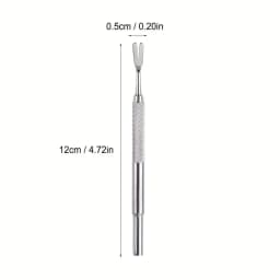 Tick Remover Tool Tweezers Professional Tick Removal Tweezers For Humans & Pets Flea And Tick Removal Tool