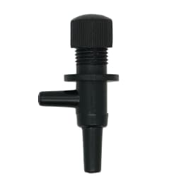 10/20pcs Aquarium Air Flow Control Valve Tap Fish Tank Air Water Flow Regulator Hose Connector Control Valve For 5mm Oxygen Tube