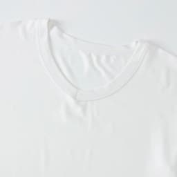 1/2/3 Pcs Men's Solid Color Casual Small White T Youth Loose Joker Classic V-neck Comfortable Short Sleeve Simple Fashion T-shir