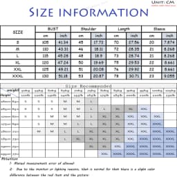 New Solid Color Polo Shirt Men's Short Sleeve Button Tshirts Lapel Lightweight Streetwear Sport Casual Tops