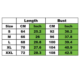 Men's Skinny T-shirt Men Summer Compression Tights Homme Tshirt Gyms Fitness Tops Tee Casual Clothing Fashion Black T Shirt Men