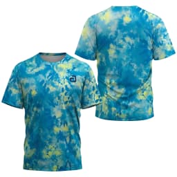 The best-selling men's T-shirts, badminton and table tennis shirts, quick-drying tops and short-sleeved T-shirts in the summer o