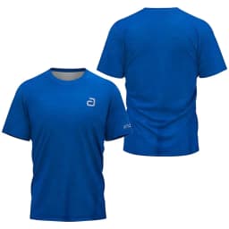The best-selling men's T-shirts, badminton and table tennis shirts, quick-drying tops and short-sleeved T-shirts in the summer o