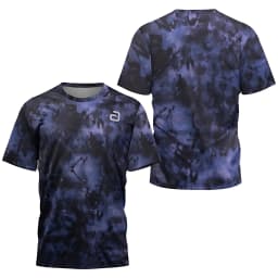 The best-selling men's T-shirts, badminton and table tennis shirts, quick-drying tops and short-sleeved T-shirts in the summer o