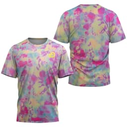 The best-selling men's T-shirts, badminton and table tennis shirts, quick-drying tops and short-sleeved T-shirts in the summer o