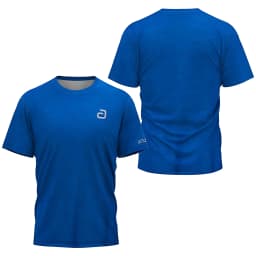 The best-selling men's T-shirts, badminton and table tennis shirts, quick-drying tops and short-sleeved T-shirts in the summer o