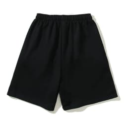 Trendy Brand Printed Shorts Men's Summer Casual Fashion Loose and Comfortable Five-point Pants Personalized Trend Sweatpants
