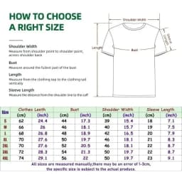 2026 Summer BLEACH Ichigo Kurosaki Anime T-shirt Men Women Vintage Oversized Streetwear Harajuku Casual Cotton Tee