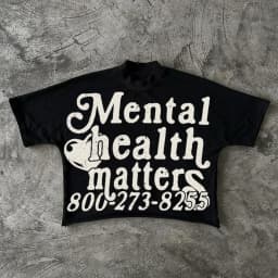 Harajuku Letter Graphic T Shirts Y2k Tops Men Women High Street Oversized T Shirt Pro Choice Streetwear Vintage Tee Clothing