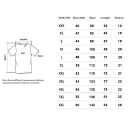 New MV Agusta T-shirt Motorcycle Racing 3D Printed Unisex Sport Quick-drying Casual Fashion Oversized Children's Safety Top