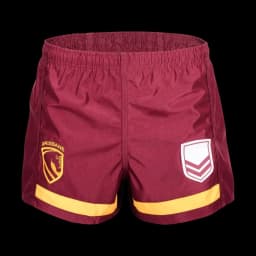 2026 Men Rugby Shorts Maroon Training Shorts Quick Dry Breathable Athletic Sports Short Pants for Outdoor Gym Daily Wear