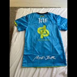 New Maillot JUL T-shirt Summer Youth Breathable And Quick-drying Training Football Shirts Unisex Custom Sports 90 Minute Jerseys