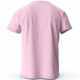 Japanese Octopus Chef Printed 100% Cotton T-Shirt, Soft & Breathable Round Neck Short Sleeve Tee, Unisex Fun & Cultural Style