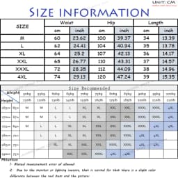 Summer Men's Sport Workout Shorts Quick Dry Athletic Shorts Lightweight Running Shorts with Pockets Gym Beach Pants