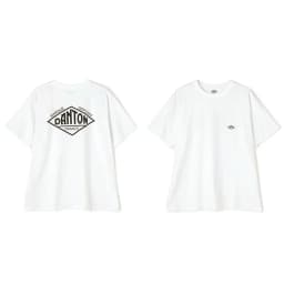 Hot Sales Fashion Japan Style Cotton Letter Printed Couple Tees Summer Harajuku Men/Women Short Sleeve T-shirt