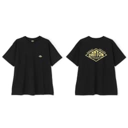Hot Sales Fashion Japan Style Cotton Letter Printed Couple Tees Summer Harajuku Men/Women Short Sleeve T-shirt