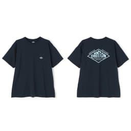 Hot Sales Fashion Japan Style Cotton Letter Printed Couple Tees Summer Harajuku Men/Women Short Sleeve T-shirt