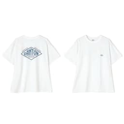 Hot Sales Fashion Japan Style Cotton Letter Printed Couple Tees Summer Harajuku Men/Women Short Sleeve T-shirt
