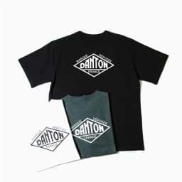 Hot Sales Fashion Japan Style Cotton Letter Printed Couple Tees Summer Harajuku Men/Women Short Sleeve T-shirt