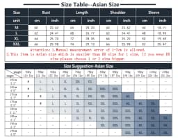 Korean Style Men's Long-sleeved Shirts Black Tie Cozy Casual Solid Oversize Blouses Breathable Loose Shirt Harajuku Male Clothes