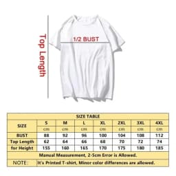 Custom Personalized Your Photo Man T Shirt for Boys Front Back Print Customized Funny Tshirts for Men Short T-shirt Tops Tees