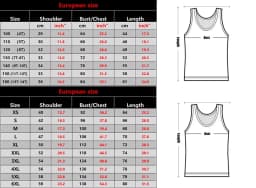 2026 BTS Kpop Basketball Jersey T-shirt, Men Women Summer Sports Vest Breathable Quick Drying Sleeveless Singlet ARMY Fans Gift