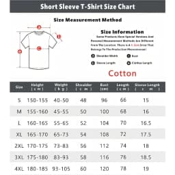 2026 The Weeknd After Hours Til Dawn Tour PrintT Shirt Men Women Hip-hop T-shirt Summer Short-sleeved Gothic Punk T-shirts Tops