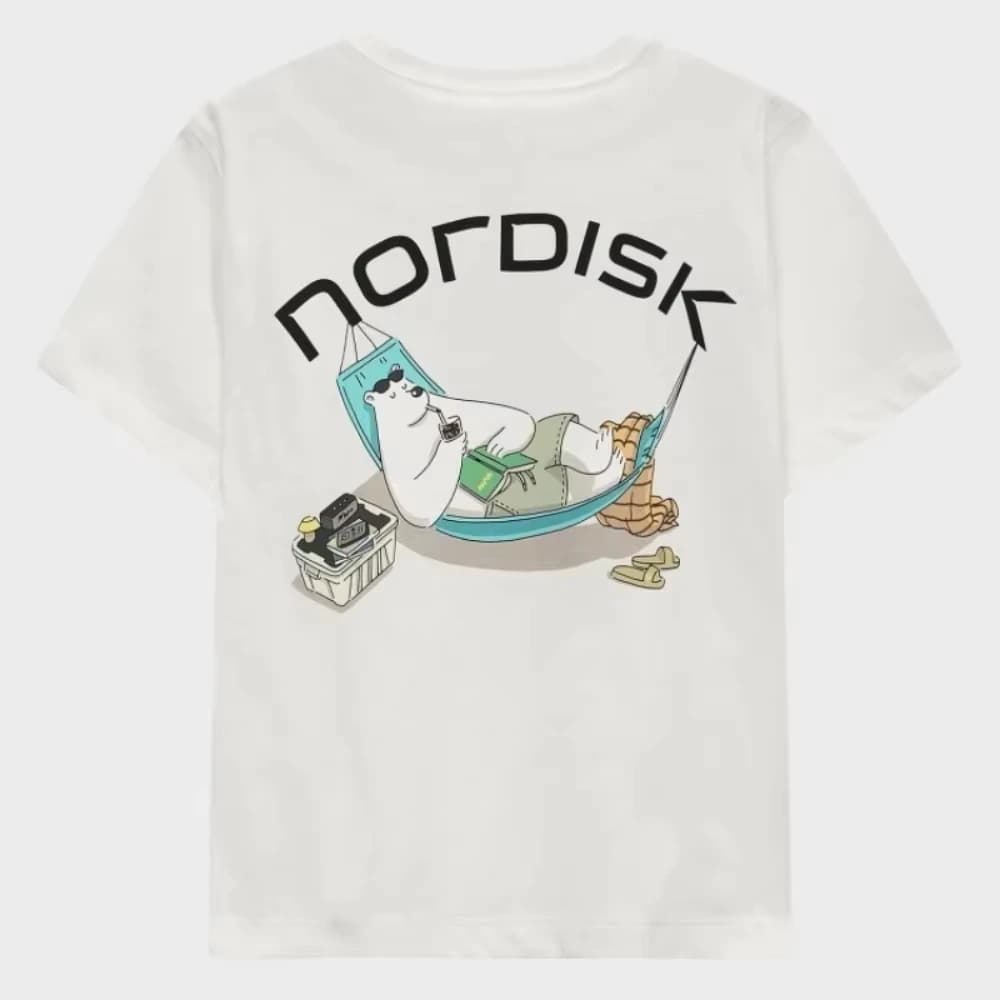 2026 Summer High-quality Simple and Comfortable Short-sleeved T-shirt Men's and Women's Street Style Casual Versatile Simple Top