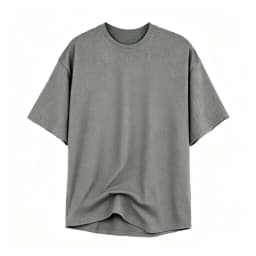 Oversized Loose Men's Casual Sport T-Shirt Gym Bodybuilding Fitness Short Sleeve Shirt Summer Mesh Quick Dry Breathable Clothing