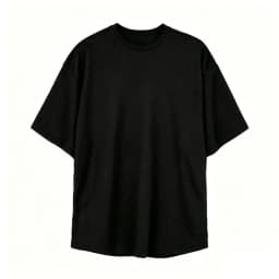 Oversized Loose Men's Casual Sport T-Shirt Gym Bodybuilding Fitness Short Sleeve Shirt Summer Mesh Quick Dry Breathable Clothing
