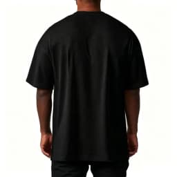 Oversized Loose Men's Casual Sport T-Shirt Gym Bodybuilding Fitness Short Sleeve Shirt Summer Mesh Quick Dry Breathable Clothing