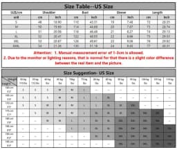 Summer Men's Cotton Linen Short Sleeve Shirt Double Pocket Solid Color Cargo Shirts Casual Vacation Beach Style Lightweight Tops