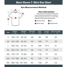 Men Fashion Short Sleeve Football Shirt Full Ancient Egyptian Relief Jacquard Quick Dry Breathable Fan Sport Jersey