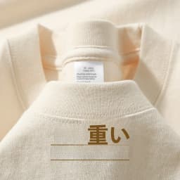 xinjiang cotton500G Heavy PureCotton Thick Drop Shoulder Short sleeve T-shirt Solid Loose Casual Men's and Women's Basic Half