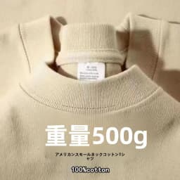 xinjiang cotton500G Heavy PureCotton Thick Drop Shoulder Short sleeve T-shirt Solid Loose Casual Men's and Women's Basic Half
