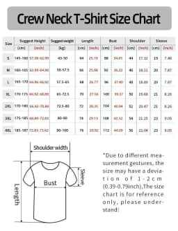 2026 New Michael Jackson Michael Jackson American Vintage High Street Trend Men's Oversize T-Shirt Mens Women's T Shirts